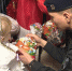 16 dedmoroz - ГТРК
