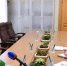«Мегаполис» построит школу - Брянская улица