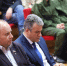 «Наследники Пересвета» прошли военную подготовку и узнали секреты ЗОЖ - ИА Наш Брянск.ru