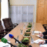 Названа дата начала строительства школы в брянском «Мегаполис-парке» - БрянскToday.Ru