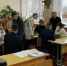 16 proekty - ГТРК