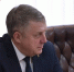 В Брянском «Мегаполис-парке» начнется строительство школы - ИА Наш Брянск.ru