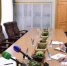 Губернатор Богомаз обсудил строительство соцобъектов в Мегаполис-парке - БрянскToday.Ru