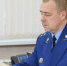 17 kont - ГТРК
