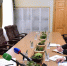 В Брянске построят новую школу и два детсада - Vbryanske.Com