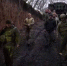 Белый квадрат стал знаком боевиков ВСУ, угрожающих Брянской области - Газета Брянские новости