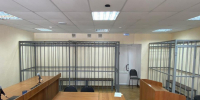 17 res - ГТРК