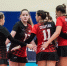 17 bryanchanki v voleybole - ГТРК
