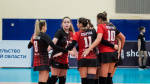 17 bryanchanki v voleybole
