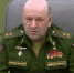 Генерала Кириллова взорвал узбек - Брянская улица