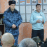 В ИК-2 помогают осужденным бороться с зависимостями, возникшими до осуждения - УФСИН