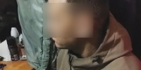 Брянские полицейские смогли вернуть похищенные полмиллиона строительной компании - БрянскНОВОСТИ.RU