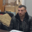 Уроженец Брянска получил пожизненный срок за убийство отца пресс-секретаря РПЦ - Газета Брянские новости