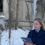 Прокуратура потребовала ограничить доступ к «заброшке» в Брянске - Комсомольская Правда
