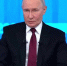 Путин рассказал о ходе боев в соседней области с Брянской - БрянскToday.Ru