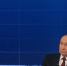 Президент Владимир Путин отметил стабильность экономики России - Брянский рабочий