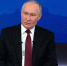 Владимир Путин: боеготовность армии России – самая высокая в мире - БрянскToday.Ru