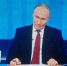 Президент Владимир Путин рассказал о демографии в России - Брянский рабочий