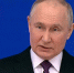 Путин ответил, когда соседнюю с Брянской Курскую область освободят от ВСУ - Газета Брянские новости