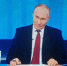 Президент Владимир Путин рассказал о демографии в России - Газета Деснянская правда