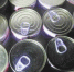 В Брянской области 700 кг готовой мясной продукции, перевозимой без документов, возвращено в Республику Беларусь - Россельхознадзор