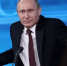 Видео: пресс-конференция Путина — о порносайтах - Брянская улица