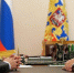 Путин призвал брянского губернатора подумать о поддержке демографии - Газета Брянские новости