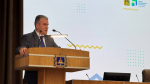 В Брянской области подвели итоги конкурса «Эффективный госпаблик — 2024»