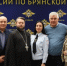 JPG Файл - УМВД Брянской области