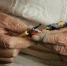 Мошенник украл у 84-летней пенсионерки 50 тысяч рублей - Брянская улица