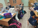 гай3