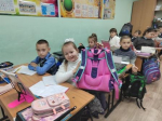 гай4
