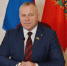 «Самое главное - это люди»: Валентин Суббот прокомментировал прямую линию с Президентом РФ - Областная Дума