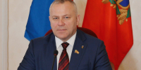 «Самое главное - это люди»: Валентин Суббот прокомментировал прямую линию с Президентом РФ - Областная Дума
