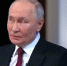 Владимир Путин ответил вопросы о развитии здравоохранения в России - БрянскToday.Ru
