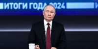 Губернатор Брянской области прокомментировал прямую линию Президента России. - Газета Деснянская правда