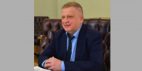 Председатель брянской Общественной палаты Валерий Родоманов прокомментировал прямую линию Президента - Брянский рабочий