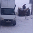 В Брянске водителя «Газели» оштрафуют за незаконную свалку мусора - Сетевое издание Новости Брянска