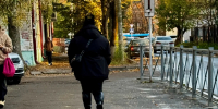 Число брянцев с лишним весом за 5 лет сократилось на 5,5 процента - Газета Брянские новости