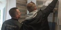 В Брянске мужчину осудили за смерть ребенка от угарного газа - Комсомольская Правда