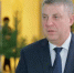 Александр Богомаз рассказал Первому каналу о мерах поддержки брянских семей - Брянская Учительская газета