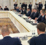 Александр Богомаз принял участие в заседании Госсовета по вопросу поддержки семьи - Брянская Учительская газета