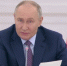 В России 2025 год объявлен президентом Годом защитника Отечества - Газета Деснянская правда