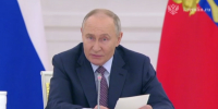 В России 2025 год объявлен президентом Годом защитника Отечества - Газета Деснянская правда