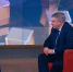 Александр Богомаз сообщил, что имеются средства отразить удар ВСУ на Брянщине - Брянская улица
