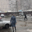 В Брянской области 22 декабря ночной 5-градусный мороз днём сменится оттепелью - Газета Брянские новости