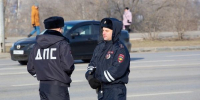 В Брянской области сбили 81-летнюю женщину-пешехода - Ракурс 32