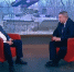 Губернатор Александр Богомаз рассказал в эфире телеканала «Россия-24» про обстановку в Брянской области - Брянский рабочий