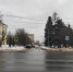 Иномарка сбила пенсионерку на переходе в Брянске - Go32.Ru