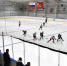 Стартовало Первенство Брянской области по хоккею среди юношей 2014-2015 годов рождения - Брянская улица